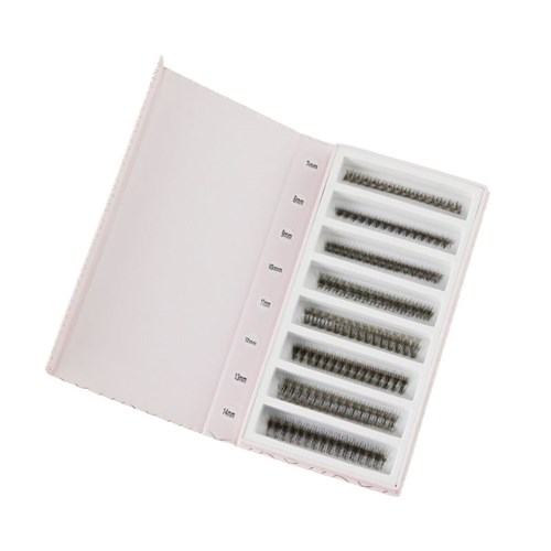31208- 1000 PACK_2